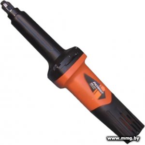 Купить Patriot DG 600 (110301600) в Минске, доставка по Беларуси