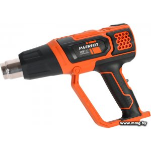 Patriot HG 220 (170301330)