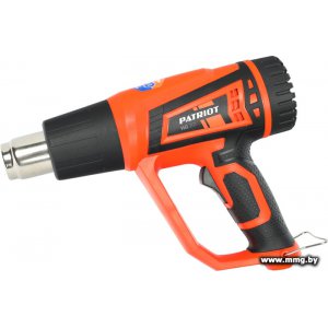 Купить Patriot HG 201 (170301311) в Минске, доставка по Беларуси