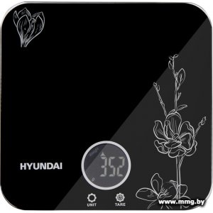 Купить Hyundai HYS-KG421 в Минске, доставка по Беларуси