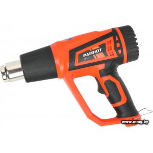 Купить Patriot HG 210 (170301313) в Минске, доставка по Беларуси