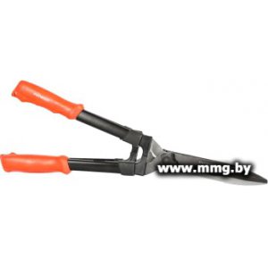 Patriot CH 590 (777006590)