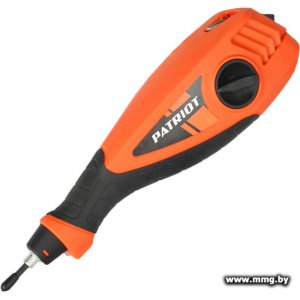 Гравер Patriot EE 050 (150301050)
