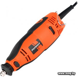 Купить Гравер Patriot EE 160 (150301160) в Минске, доставка по Беларуси
