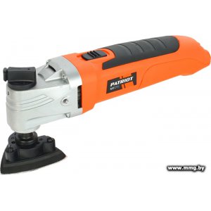 Купить Patriot MF 295 (110303295) в Минске, доставка по Беларуси