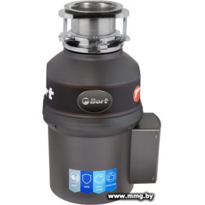 Купить Bort Titan Extra (93411812) в Минске, доставка по Беларуси