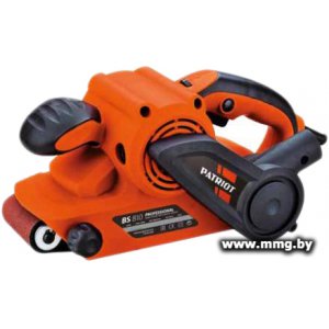 Patriot BS 810 (110301500)