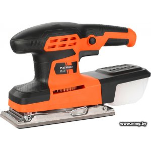 Patriot OS 120 (110301120)