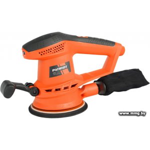 Patriot OS 150 (110301150)