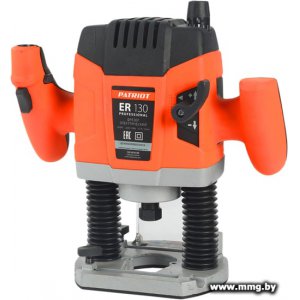 Купить Вертикальный фрезер Patriot ER 130 [150300130] в Минске, доставка по Беларуси