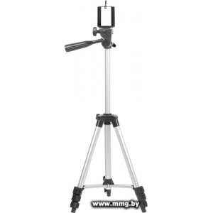 Купить Трипод Evolution TM-3110 в Минске, доставка по Беларуси