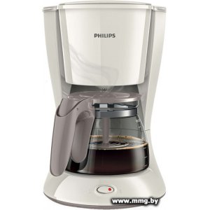 Купить Кофеварка Philips HD7461/00 в Минске, доставка по Беларуси