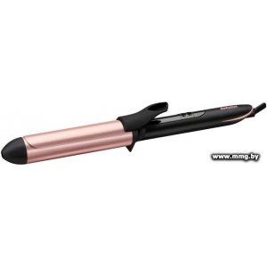 Купить BaByliss C452E в Минске, доставка по Беларуси