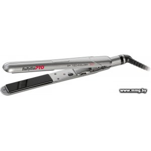 Купить BaByliss PRO BAB2654EPE в Минске, доставка по Беларуси