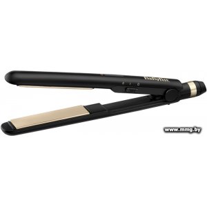 Купить BaByliss ST089E в Минске, доставка по Беларуси