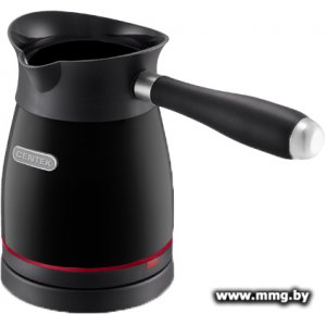 Турка CENTEK CT-1098 (черный)