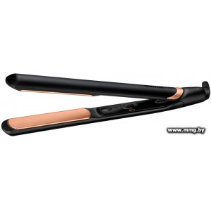 Купить BaByliss ST598E в Минске, доставка по Беларуси