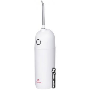 Купить Evolution WF-01 в Минске, доставка по Беларуси