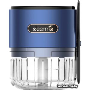 Купить Deerma DEM-JS100 в Минске, доставка по Беларуси