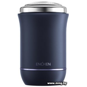 Купить Enchen Traveller Mini в Минске, доставка по Беларуси