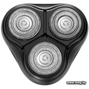 Купить Бритвенная головка Enchen для Blackstone 3 ES-2001 в Минске, доставка по Беларуси