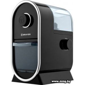 Купить Brayer BR1170 в Минске, доставка по Беларуси