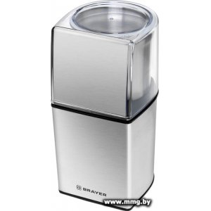 Купить Brayer BR1181 в Минске, доставка по Беларуси