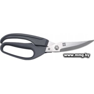Купить Кухонные ножницы Huo Hou HU0068 в Минске, доставка по Беларуси