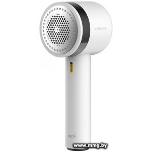 Купить Deerma DEM-MQ813W в Минске, доставка по Беларуси