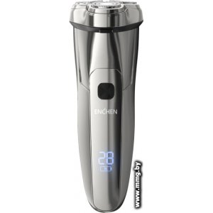 Купить Enchen Steel 3S в Минске, доставка по Беларуси