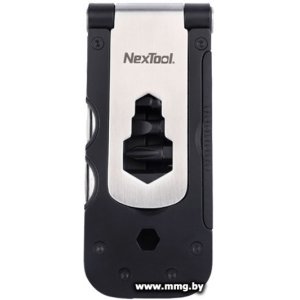Мультитул для велосипеда NexTool KT5557