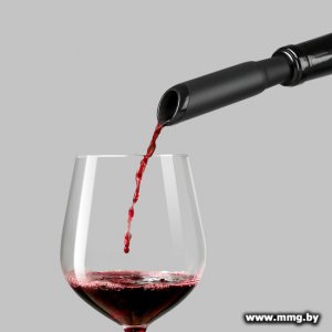 Купить Аэратор для вина Huo Hou HU0074 в Минске, доставка по Беларуси