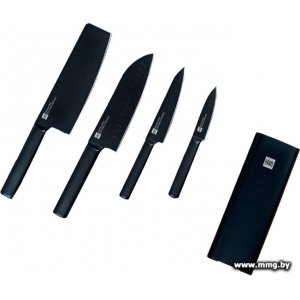 Купить Huo Hou HU0076 в Минске, доставка по Беларуси