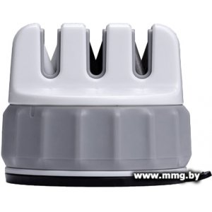 Точилка для ножей Huo Hou HU0066