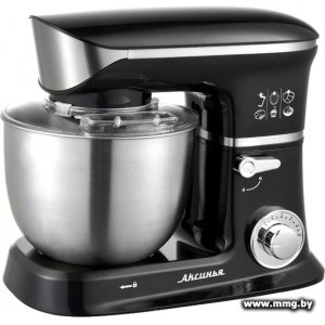 Аксинья КС-407 (черный)