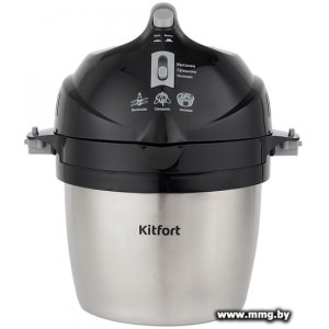 Купить Kitfort KT-1396 в Минске, доставка по Беларуси