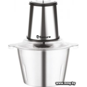 Купить Sakura SA-6246BS в Минске, доставка по Беларуси