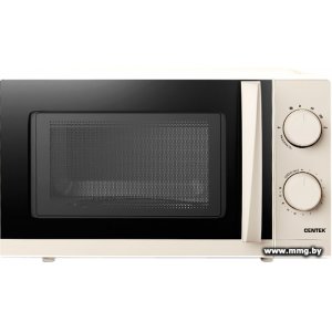 Купить CENTEK CT-1571 (бежевый) в Минске, доставка по Беларуси