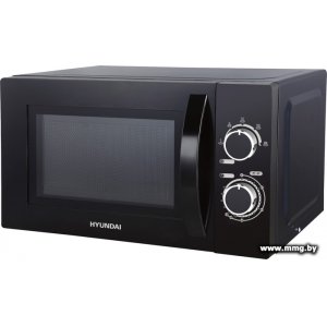 Купить Hyundai HYM-M2063 в Минске, доставка по Беларуси