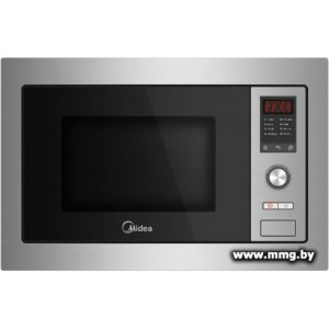 Купить Midea AG925BVW в Минске, доставка по Беларуси