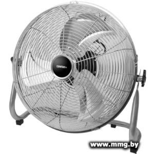 Купить CENTEK CT-5031 в Минске, доставка по Беларуси