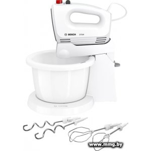 Купить Bosch MFQ2600G в Минске, доставка по Беларуси