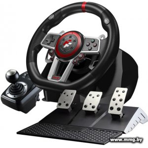 Руль FlashFire Suzuka ES900R