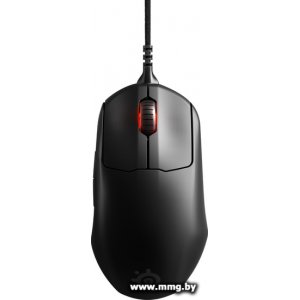 Steelseries Prime+ (62490)