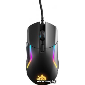 Steelseries Rival 5 (62551)
