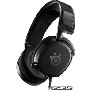 SteelSeries Arctis Prime черная (61487)