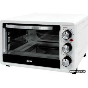 Купить BBK OE2344M в Минске, доставка по Беларуси