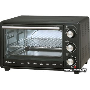 Купить Sakura SA-7025B в Минске, доставка по Беларуси