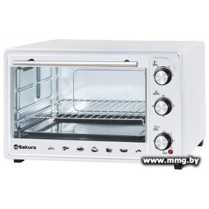 Купить Sakura SA-7026W в Минске, доставка по Беларуси