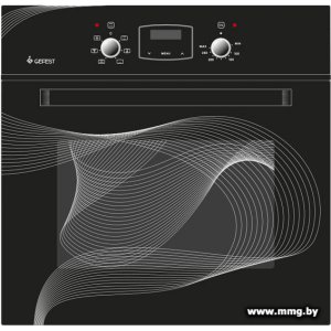 Купить GEFEST 622-02 К26 в Минске, доставка по Беларуси